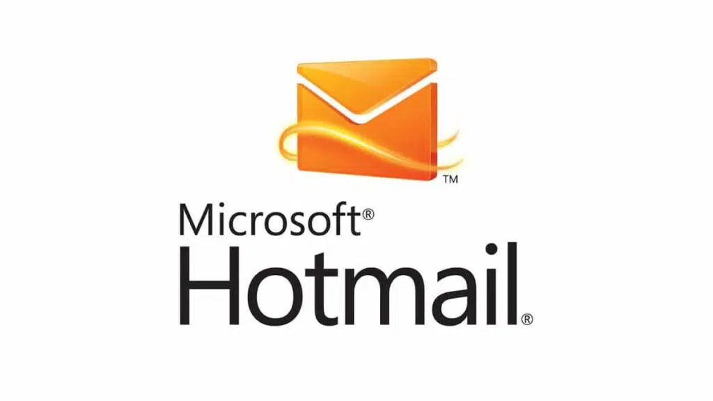 hotmial